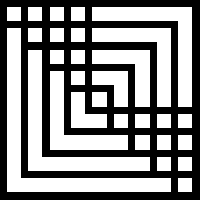 Nothing Ls Matter | Basismodule | V=06